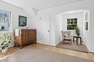 2235 NE 25th Ave, Portland, OR 97212 - Photo 24