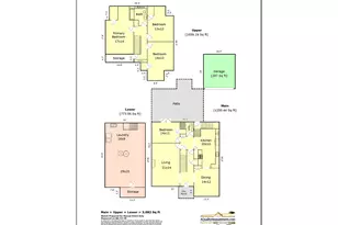 2235 NE 25th Ave, Portland, OR 97212 - Photo 42