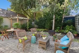 2235 NE 25th Ave, Portland, OR 97212 - Photo 34