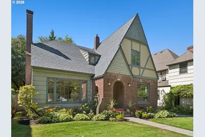 2235 NE 25th Ave, Portland, OR 97212 - Photo 38