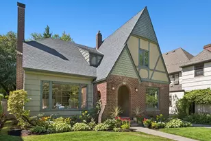 2235 NE 25th Ave, Portland, OR 97212 - Photo 38