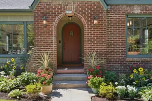 2235 NE 25th Ave, Portland, OR 97212 - Photo 2