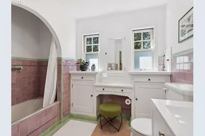 2235 NE 25th Ave, Portland, OR 97212 - Photo 26