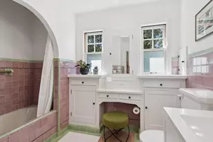 2235 NE 25th Ave, Portland, OR 97212 - Photo 26