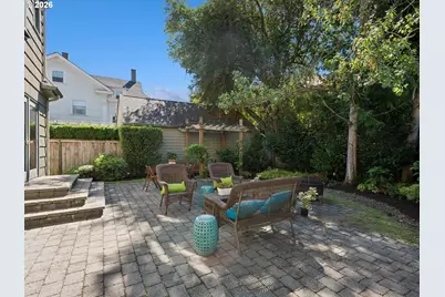2235 NE 25th Ave, Portland, OR 97212 - Photo 36