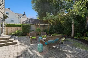 2235 NE 25th Ave, Portland, OR 97212 - Photo 36