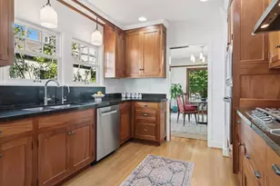 2235 NE 25th Ave, Portland, OR 97212 - Photo 14