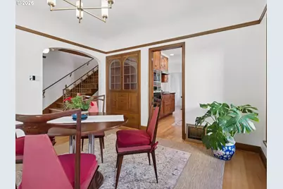 2235 NE 25th Ave, Portland, OR 97212 - Photo 12
