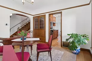 2235 NE 25th Ave, Portland, OR 97212 - Photo 12