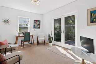 2235 NE 25th Ave, Portland, OR 97212 - Photo 18
