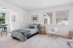 2235 NE 25th Ave, Portland, OR 97212 - Photo 28