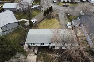 10500 W 5th St, Island City, OR 97850 - Photo 38