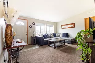 10500 W 5th St, Island City, OR 97850 - Photo 2