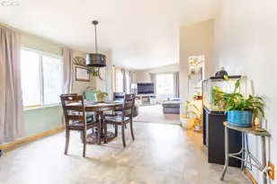 10500 W 5th St, Island City, OR 97850 - Photo 10