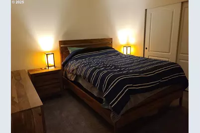 74866 Doan Rd #58, Rainier, OR 97048 - Photo 12