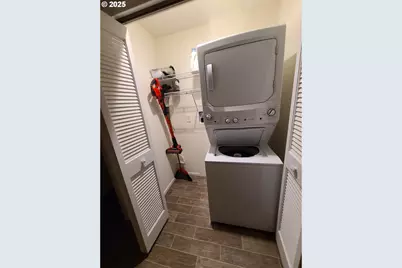 74866 Doan Rd #58, Rainier, OR 97048 - Photo 18