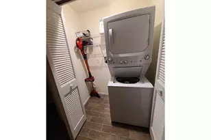 74866 Doan Rd, Rainier, OR 97048 - Photo 18