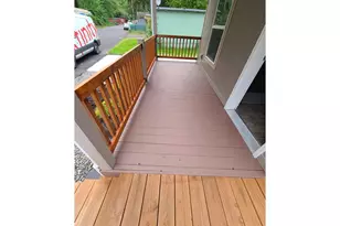 74866 Doan Rd, Rainier, OR 97048 - Photo 4