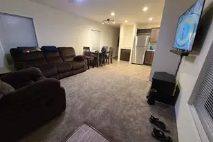 74866 Doan Rd, Rainier, OR 97048 - Photo 8