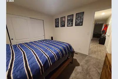 74866 Doan Rd #58, Rainier, OR 97048 - Photo 14