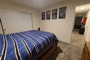 74866 Doan Rd, Rainier, OR 97048 - Photo 14