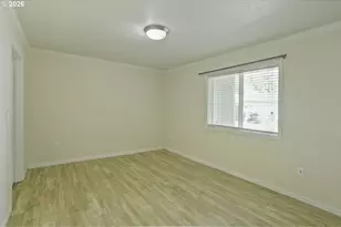 15062 NW Central Dr, Portland, OR 97229 - Photo 18