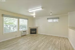 15062 NW Central Dr, Portland, OR 97229 - Photo 4