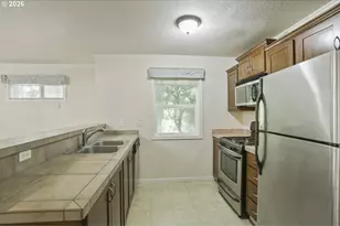 15062 NW Central Dr, Portland, OR 97229 - Photo 8