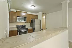 15062 NW Central Dr, Portland, OR 97229 - Photo 12