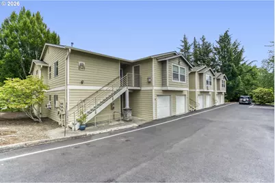 15062 NW Central Dr #1209, Portland, OR 97229 - Photo 1