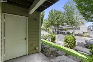 15062 NW Central Dr, Portland, OR 97229 - Photo 26