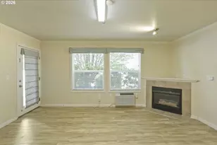 15062 NW Central Dr, Portland, OR 97229 - Photo 6