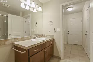 15062 NW Central Dr, Portland, OR 97229 - Photo 22