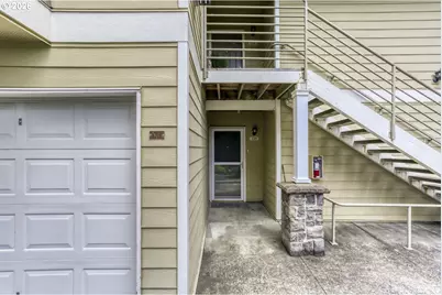 15062 NW Central Dr #1209, Portland, OR 97229 - Photo 2