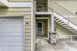 15062 NW Central Dr, Portland, OR 97229 - Photo 2