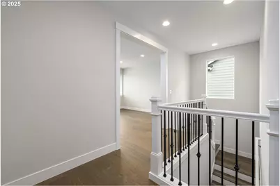 15213 SE Towers Ter, Milwaukie, OR 97267 - Photo 12