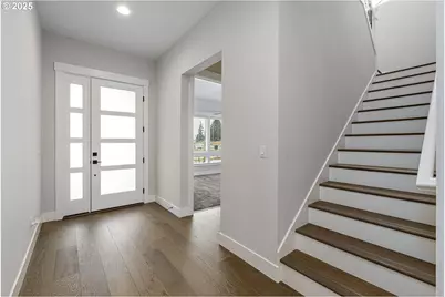 15213 SE Towers Ter, Milwaukie, OR 97267 - Photo 4