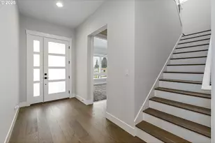 15213 S E Towers Ter, Milwaukie, OR 97267 - Photo 4