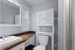 6610 NW Whitney Rd, Vancouver, WA 98665 - Photo 26