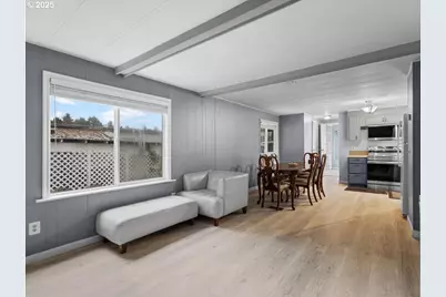 6610 NW Whitney Rd #138, Vancouver, WA 98665 - Photo 14