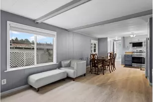 6610 NW Whitney Rd, Vancouver, WA 98665 - Photo 14