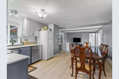 6610 NW Whitney Rd #138, Vancouver, WA 98665 - Photo 12