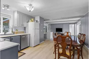 6610 NW Whitney Rd, Vancouver, WA 98665 - Photo 12