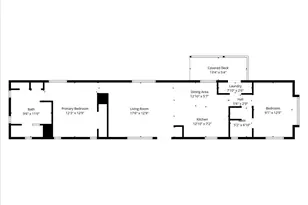 6610 NW Whitney Rd, Vancouver, WA 98665 - Photo 34