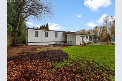 6610 NW Whitney Rd #138, Vancouver, WA 98665 - Photo 28