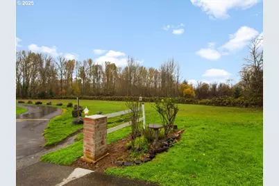 6610 NW Whitney Rd #138, Vancouver, WA 98665 - Photo 30