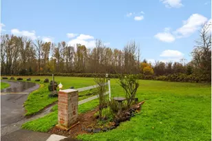 6610 NW Whitney Rd, Vancouver, WA 98665 - Photo 30