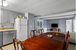 6610 NW Whitney Rd, Vancouver, WA 98665 - Photo 8