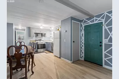 6610 NW Whitney Rd #138, Vancouver, WA 98665 - Photo 6