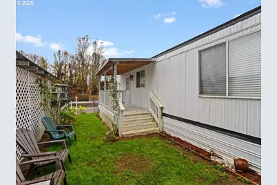 6610 NW Whitney Rd #138, Vancouver, WA 98665 - Photo 32